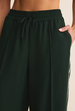 Z Supply Saunder Track Pant