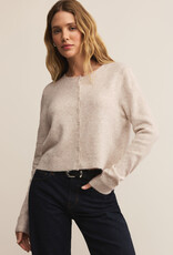 Z Supply Medina Cardigan