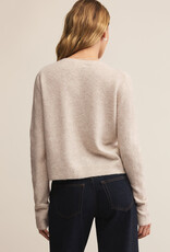 Z Supply Medina Cardigan