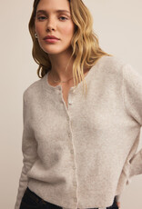 Z Supply Medina Cardigan