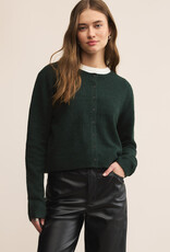 Z Supply Medina Cardigan