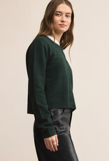 Z Supply Medina Cardigan