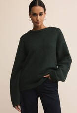 Z Supply Snowed In Sweater