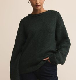 Z Supply Snowed In Sweater