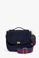 Clare V. Adjustable Crossbody Strap