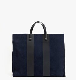 Clare V. Simple Tote