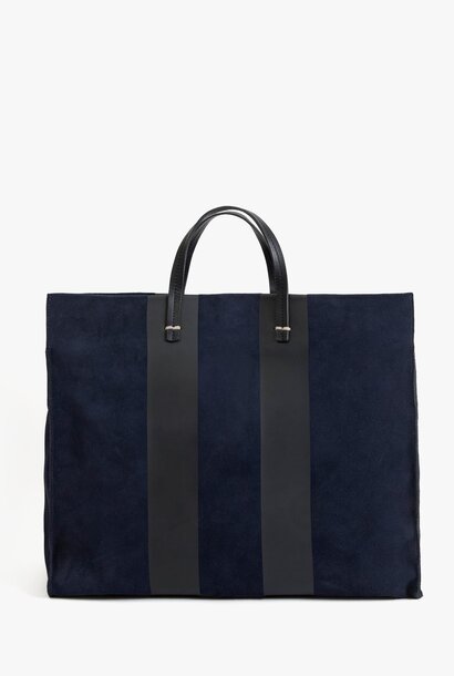 Simple Tote
