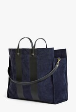 Clare V. Simple Tote