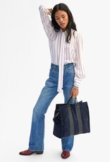 Clare V. Simple Tote