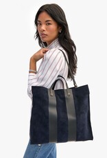 Clare V. Simple Tote