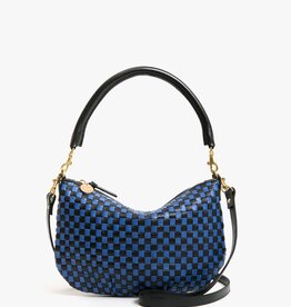 Clare V. Petit Moyen