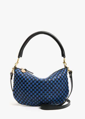 Clare V. Petit Moyen