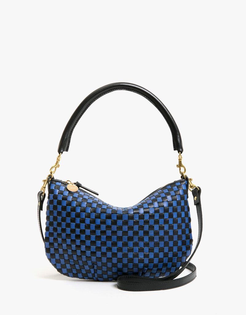 Clare V. Petit Moyen