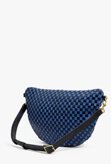 Clare V. Grande Fanny