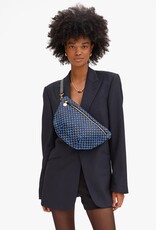 Clare V. Grande Fanny