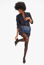 Clare V. Grande Fanny