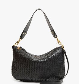 Clare V. Moyen Messenger