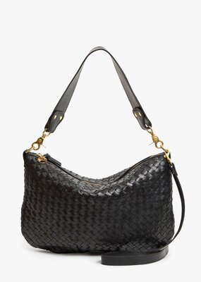 Clare V. Moyen Messenger