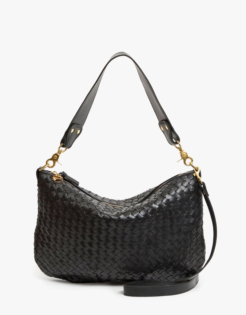 Clare V. Moyen Messenger