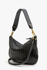 Clare V. Moyen Messenger