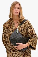 Clare V. Moyen Messenger