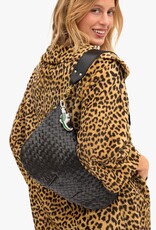 Clare V. Moyen Messenger