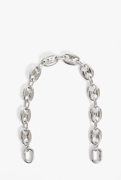 Shortie Strap Mariner Chain