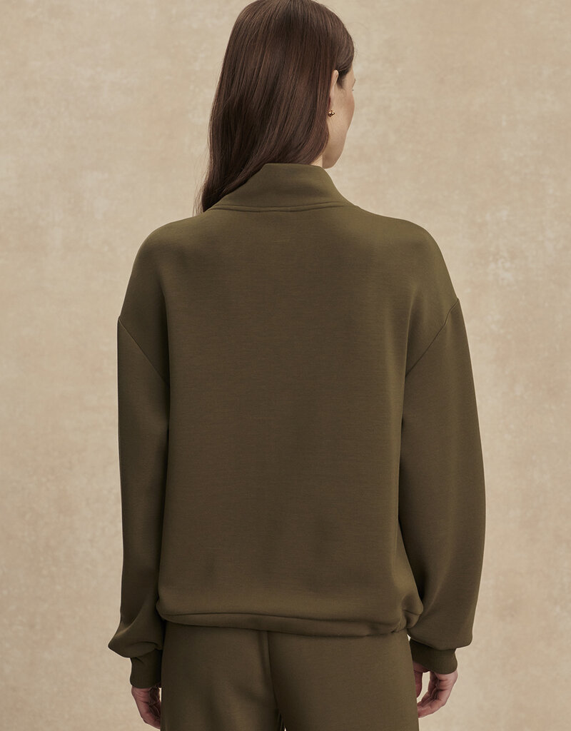 Varley Betsy Sweat