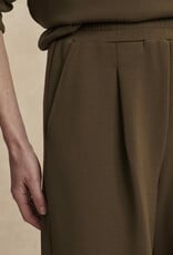 Varley Extra Wide Leg Pant 29.5"