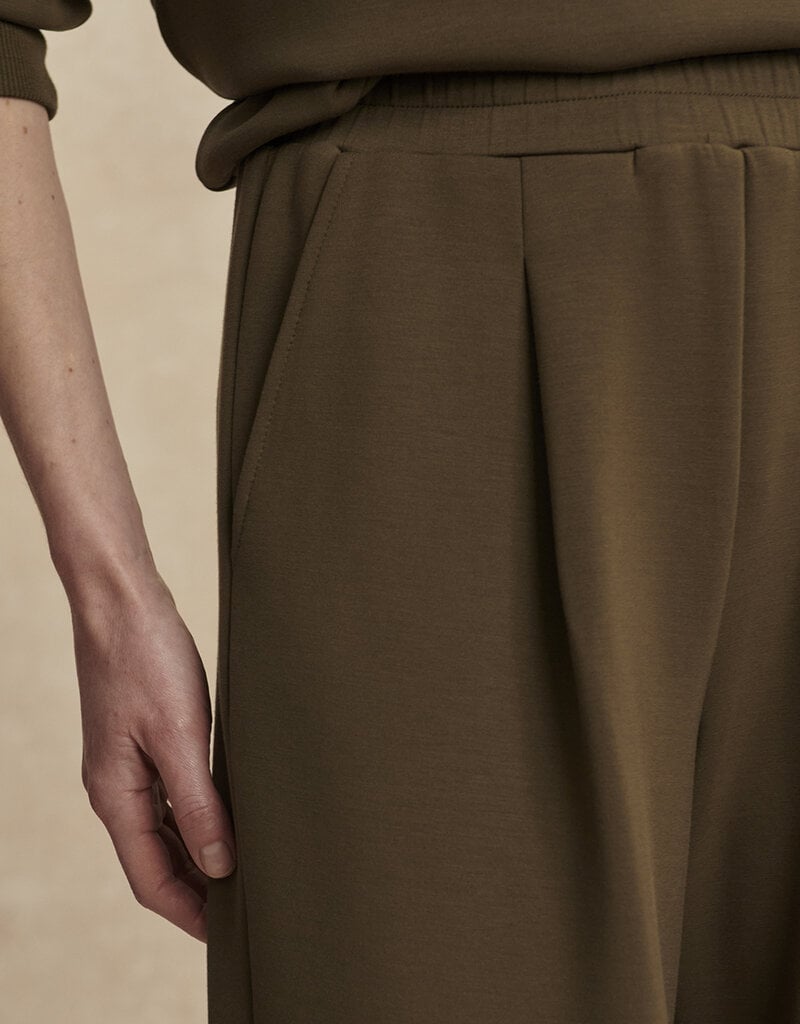 Varley Extra Wide Leg Pant 29.5"