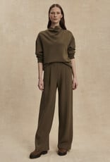 Varley Extra Wide Leg Pant 29.5"