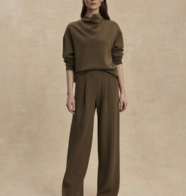 Varley Extra Wide Leg Pant 29.5"