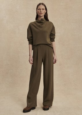 Varley Extra Wide Leg Pant 29.5"