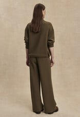 Varley Extra Wide Leg Pant 29.5"