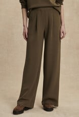 Varley Extra Wide Leg Pant 29.5"