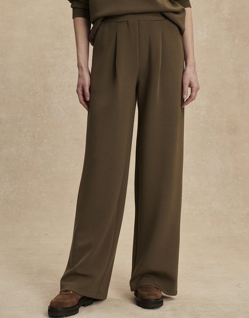 Varley Extra Wide Leg Pant 29.5"