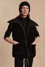 Varley Evie Puffer Gilet