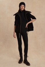 Varley Evie Puffer Gilet