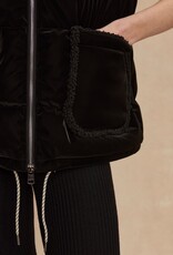 Varley Evie Puffer Gilet