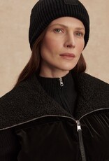 Varley Evie Puffer Gilet