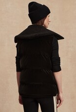 Varley Evie Puffer Gilet