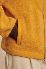 Varley Rosia Fleece Hoodie