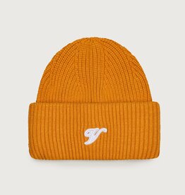 Varley Carly Beanie