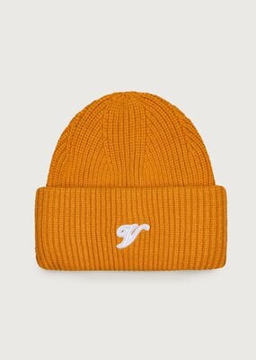 Varley Carly Beanie
