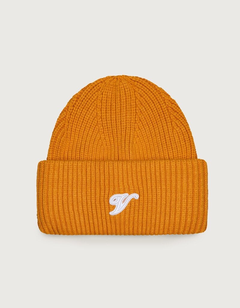 Varley Carly Beanie