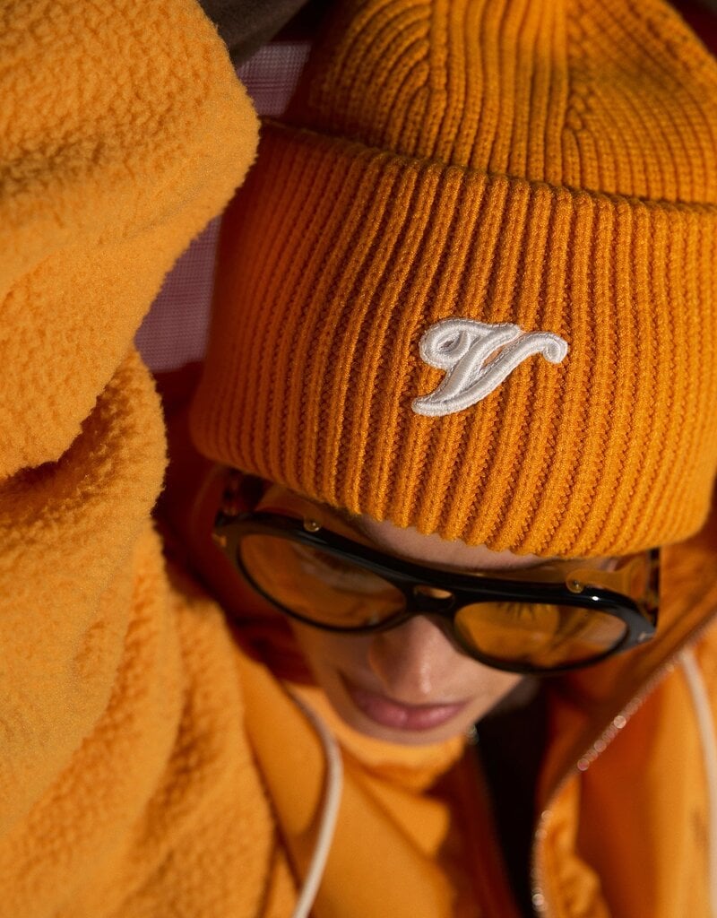 Varley Carly Beanie
