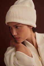 Varley Carly Beanie