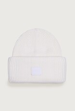 Varley Carly Beanie