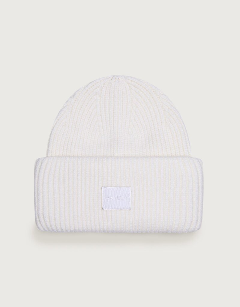 Varley Carly Beanie