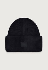 Varley Carly Beanie